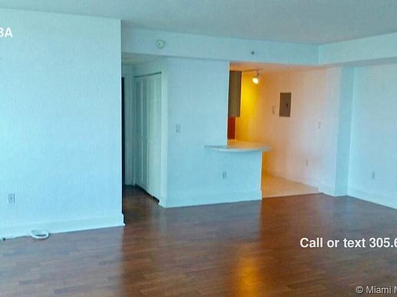 4th image of 7501 E Treasure Dr APT 5D