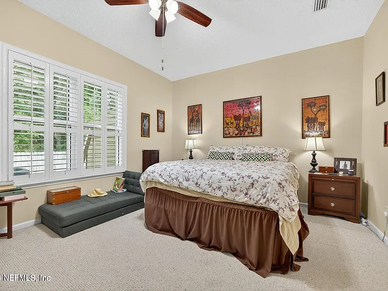 601 Reflection Cove Rd — Photo 25