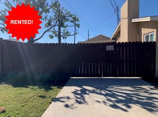 183 Santa Isabel Ave APT B, Costa Mesa, CA 92627