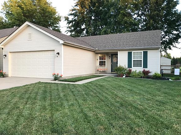 2nd image of 485 Antietam Blvd