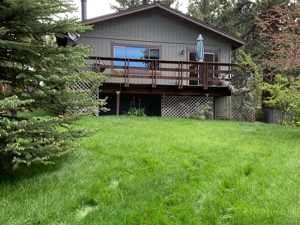 2nd image of 1641 Black Bart Ave