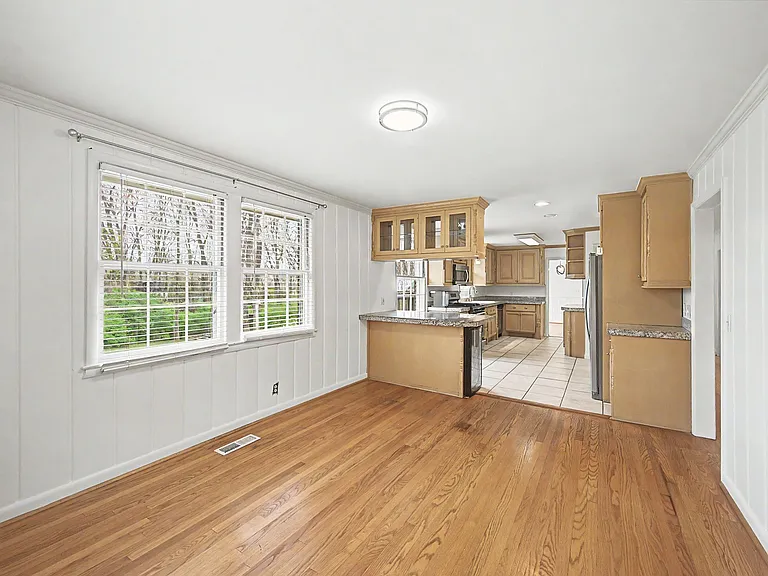 3529 Trimble Rd — Photo 34