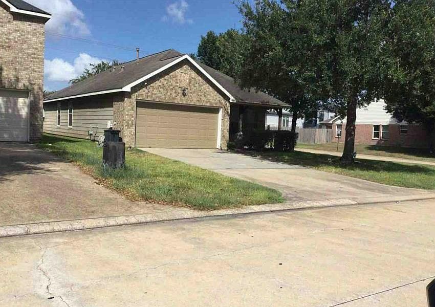 1st image of 3447 Siebinthaler Ln