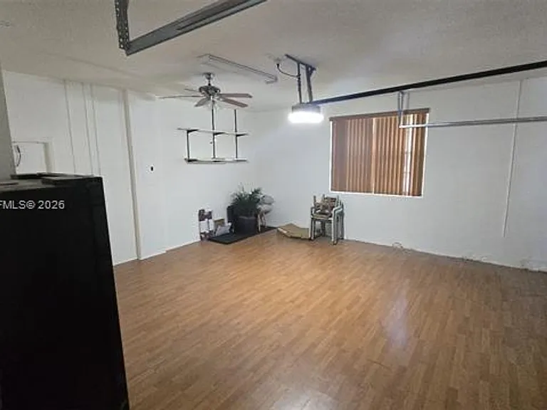 10320 Guatemala St #10320 — Photo 15