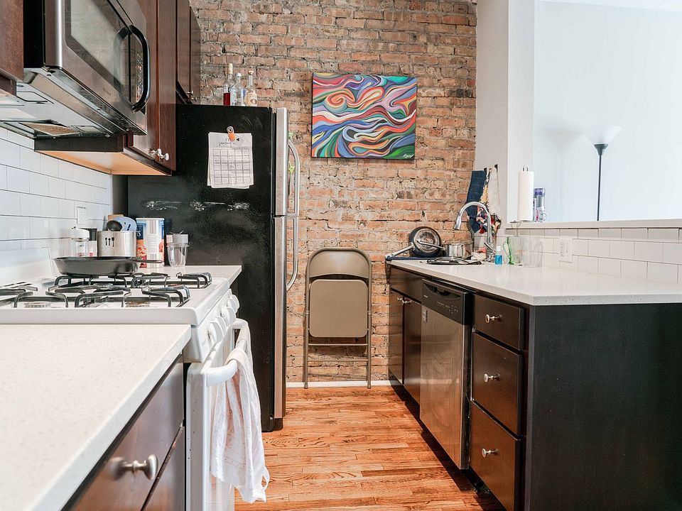 1st image of 4405 N Mozart St #2
