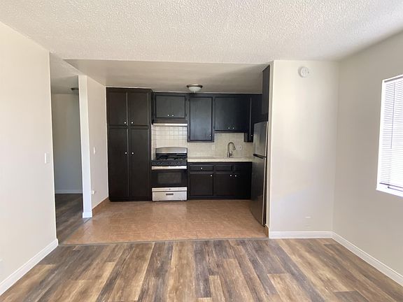 2nd image of 647 Olive Ave APT 10