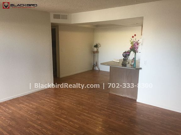 3rd image of 5072 Kell Ln APT 115