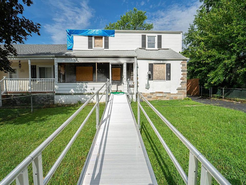 1st image of 606 Meadow Rd