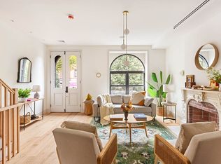 768 Halsey St, Brooklyn, NY 11233