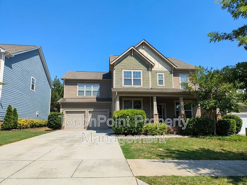 1st image of 1019 Hamilton Mill Dr