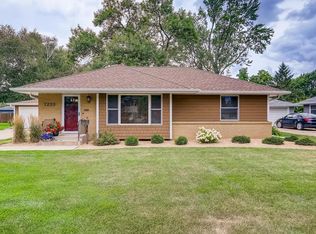 7220 Columbus Ave, Minneapolis, MN 55423