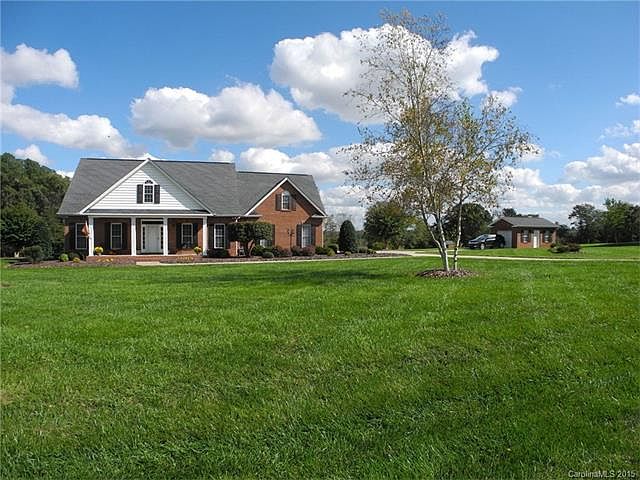 1st image of 5914 Crescent Dr