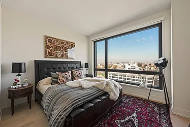 Sold by Nest Seekers International