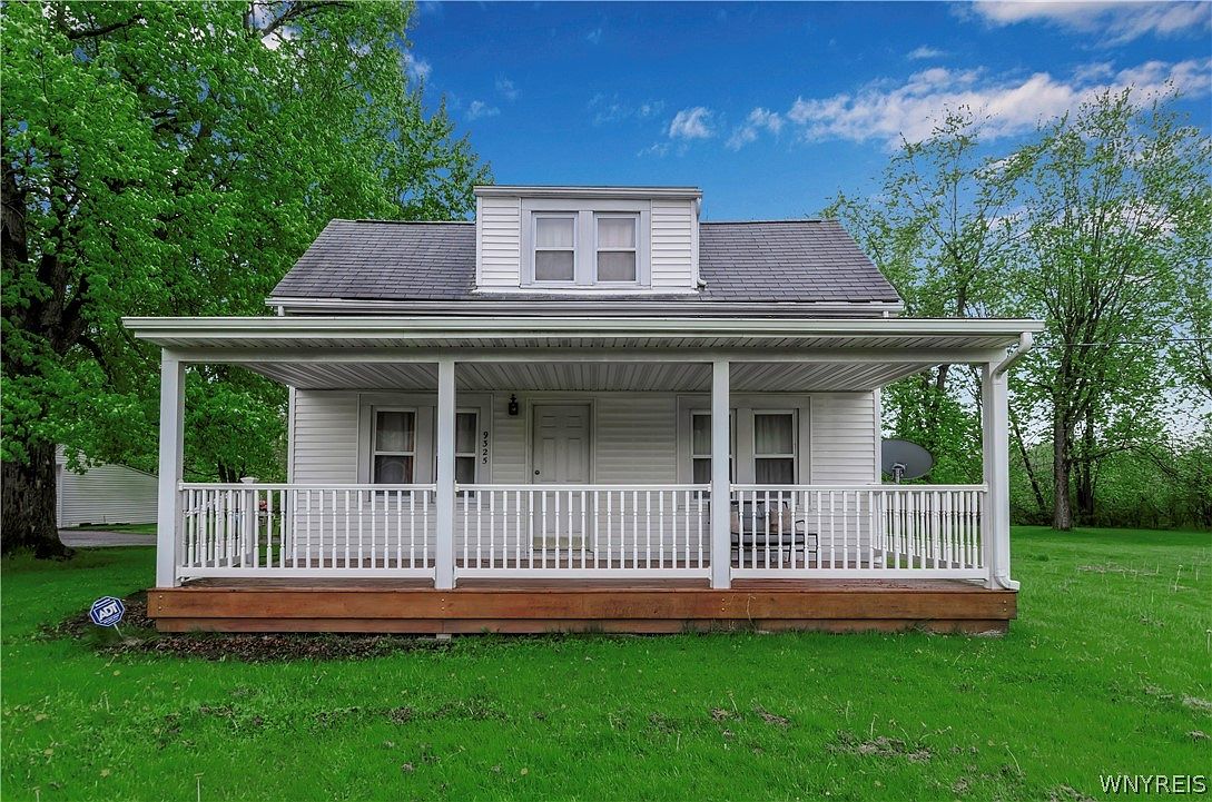 9325 Wehrle Dr, Clarence, NY 14031 Zillow