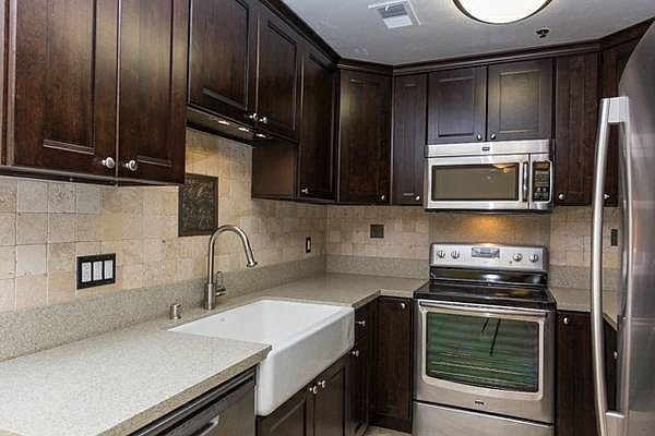 2nd image of 5519 Lake Murray Blvd APT 206