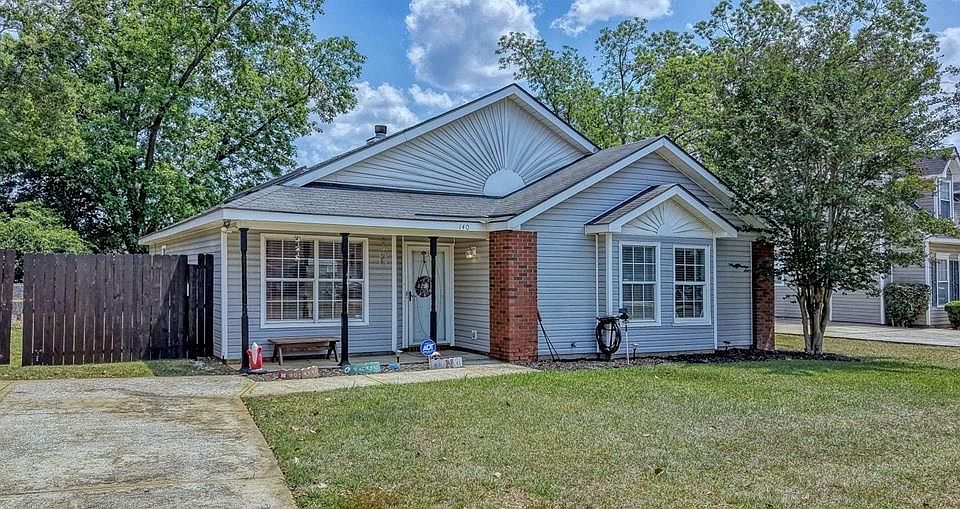 1st image of 140 Mossydale Ln