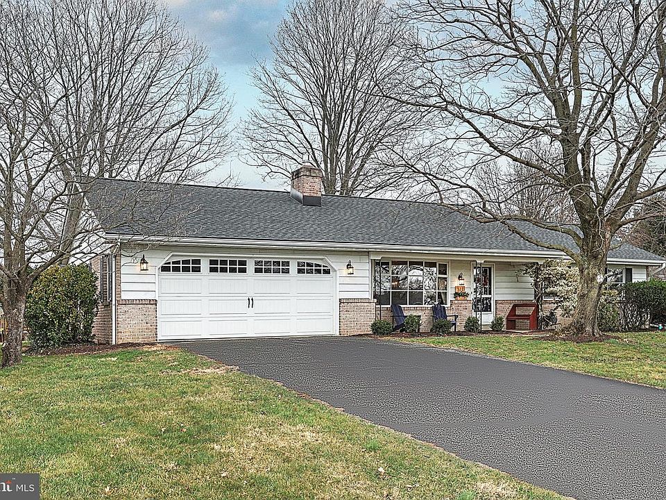 1st image of 511 Mockingbird Dr