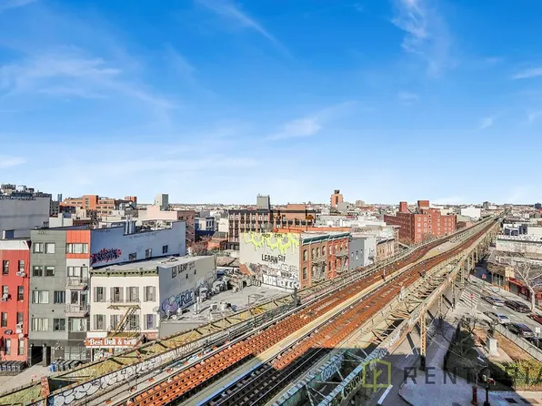 668 Bushwick Avenue image 10 of 14