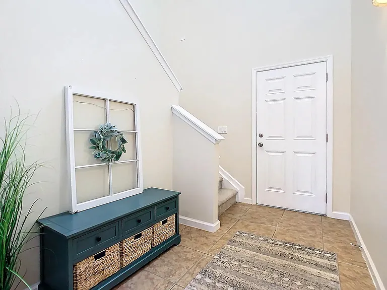 2700 Revolution St #101 — Photo 3