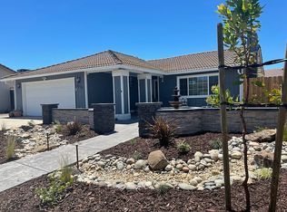 2991 Dronero Ct, Tracy, CA 95376