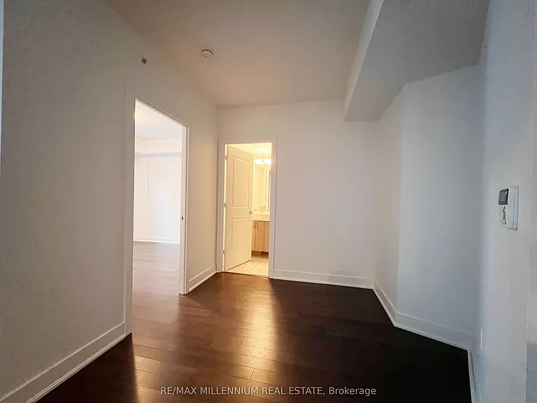 1 The Esplanade Dr #202 — Photo 13