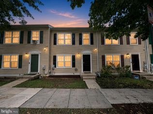 326 Cape Dr SE, Washington, DC 20019