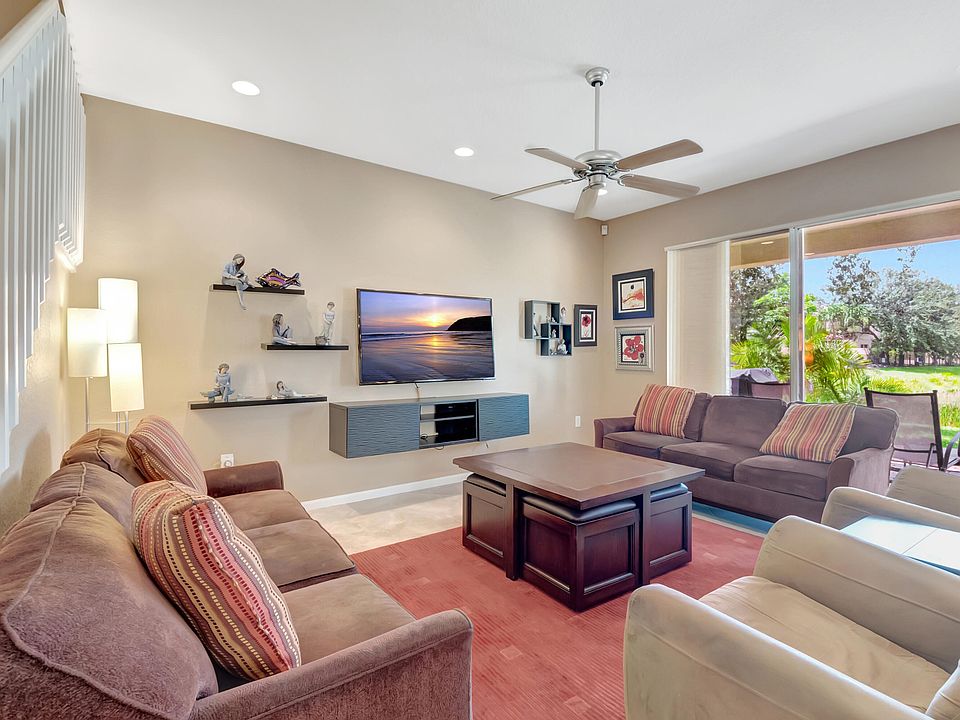 1st image of 7864 Parsons Pine Drive