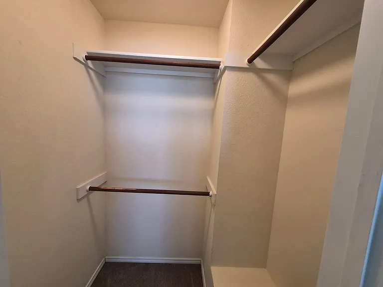 7208 Colina Way — Photo 26