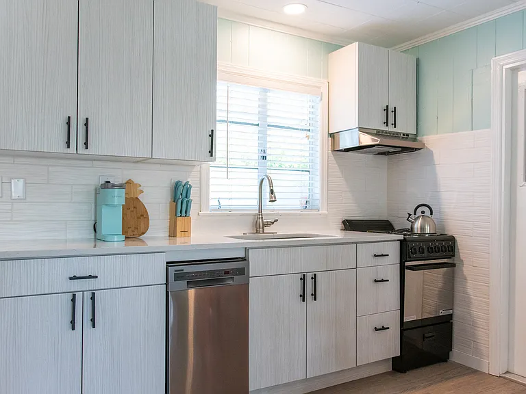 1705 Dawn St #2 — Photo 78