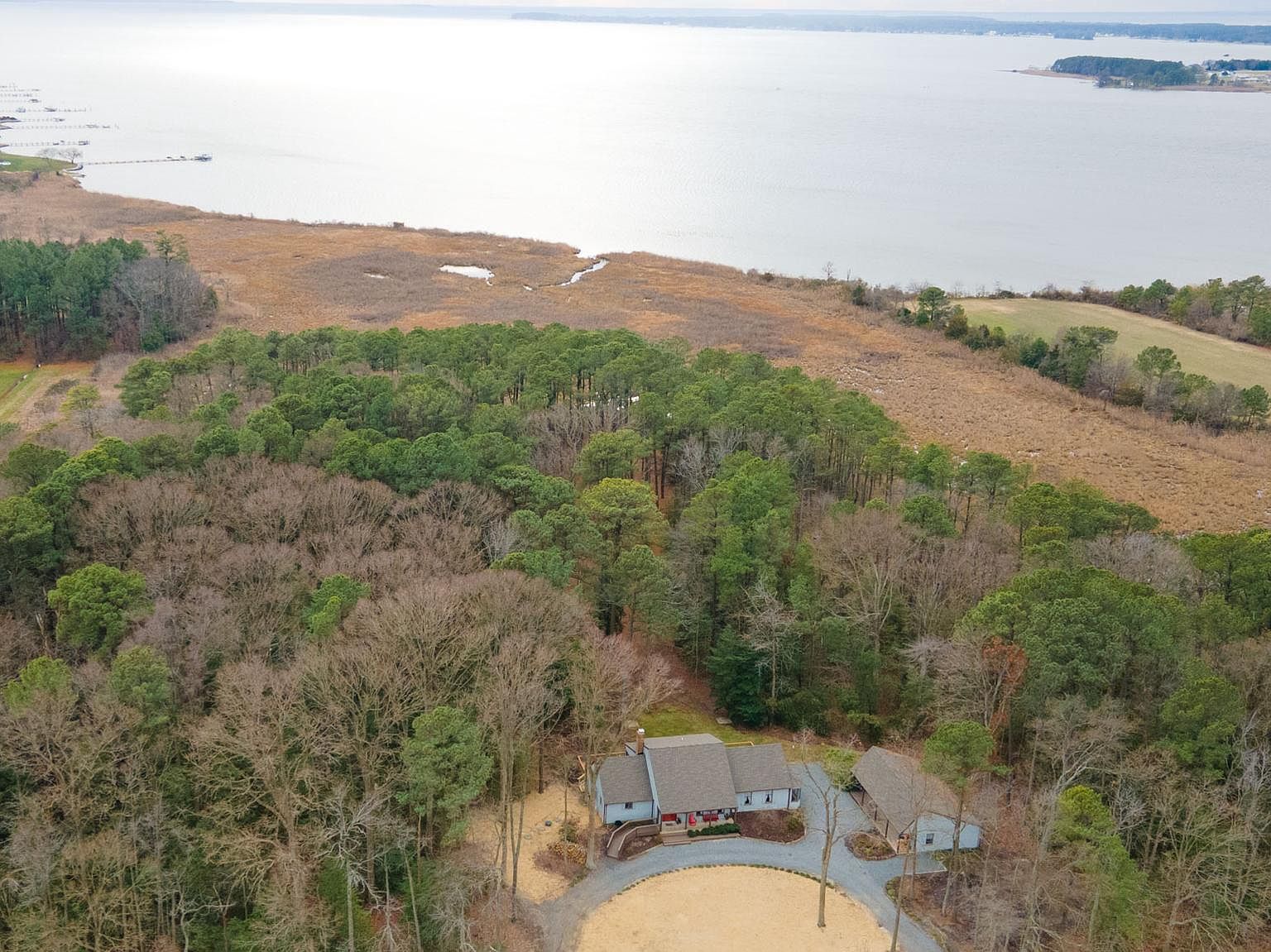 121 Gunners Rest Ln, Chester, MD 21619 | Zillow