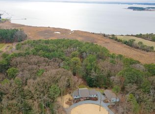 121 Gunners Rest Ln, Chester, MD 21619