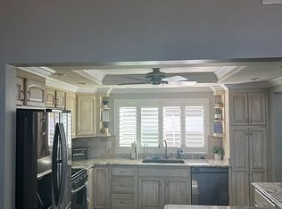 13391 Milan St, Westminster, CA 92683