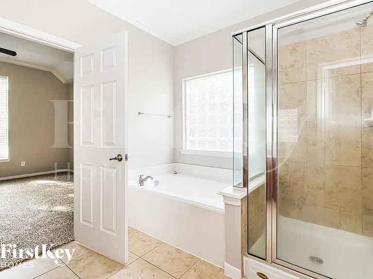 66 N Planchard Cir — Photo 14