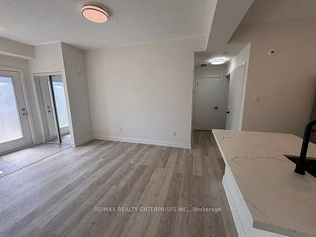 5035 Oscar Peterson Blvd #106 — Photo 8