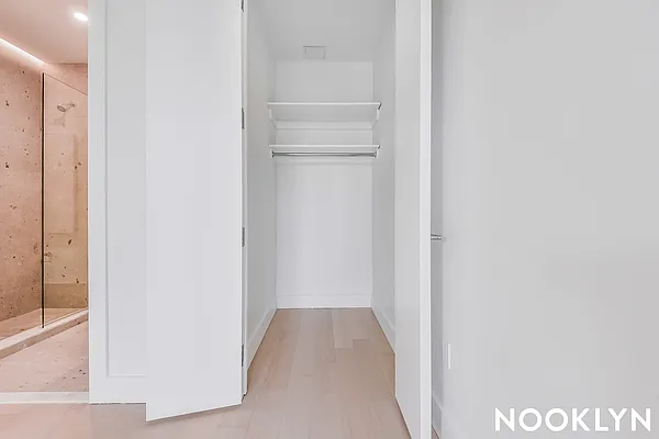 Rented by Nooklyn NYC LLC | media 10