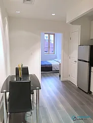 Rented by Property Link Mgmt, LLC