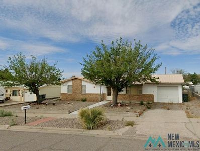 914 Ivy St, Truth Or Consequences, NM, 87901