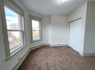 35-37 Bond St / Rosario Properties, LLC, Hartford, CT 06114