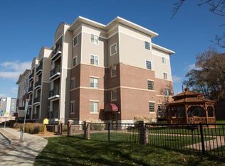 510 3rd Ave SE #256E44E8F, Rochester, MN 55904