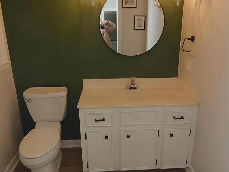 123 Valley Springs Rd — Photo 14