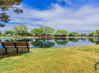 3936 E Blue Sage Rd, Gilbert, AZ 85297