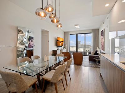 2960 NE 207th St #PENTHOUSE 09, Miami, FL, 33180