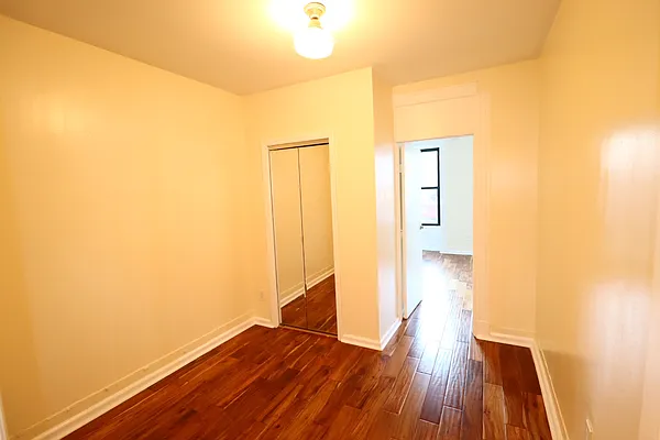 Rented by Corcoran | media 17