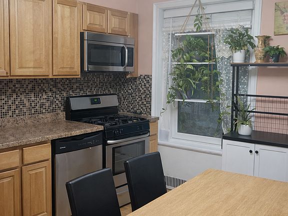 2nd image of 8380 118th St APT 1D