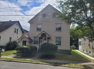 853 Scott St UNIT 2, Stroudsburg, PA
