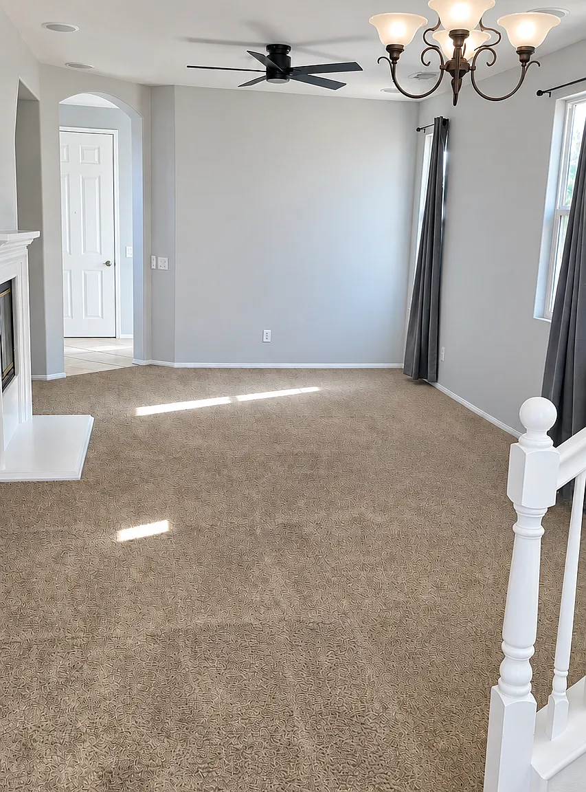 4 bed, 2172 sqft, $3,450 — Photo 3