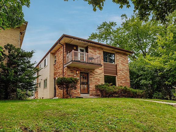 5th image of 9017 W Hampton AVENUE #9019