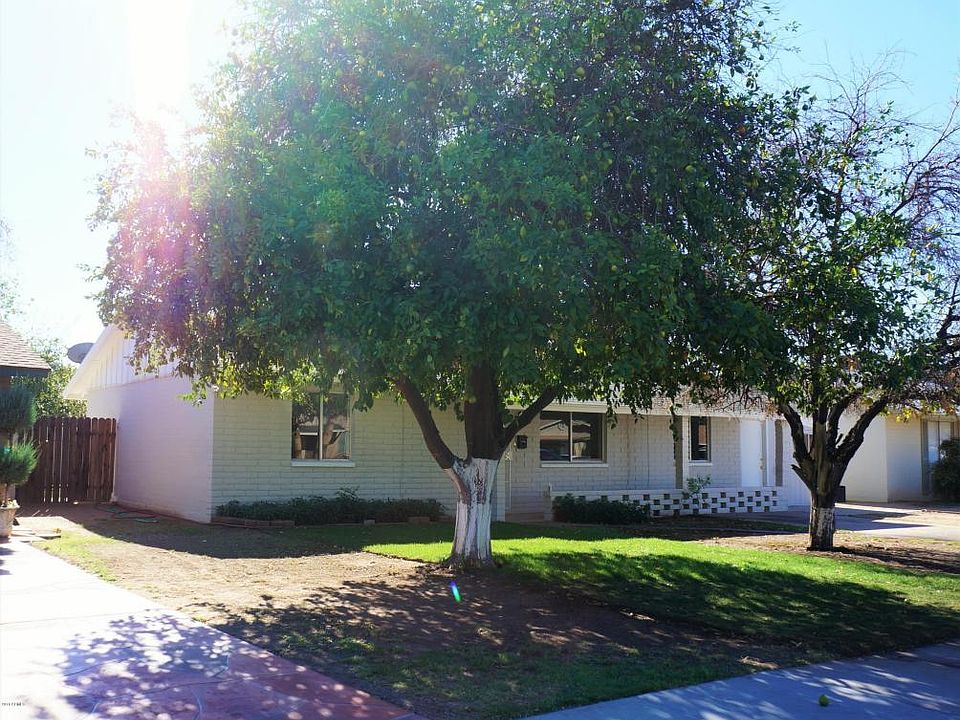 1st image of 2317 W Sunnyside Ave