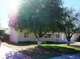 2317 W Sunnyside Ave, Phoenix, AZ 85029