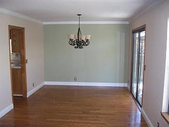 5th image of 1690 Cerra Vista Dr